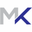 icon_mk